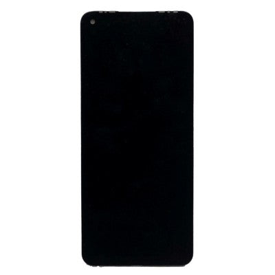 TECNO POVA NEO DISPLAY
