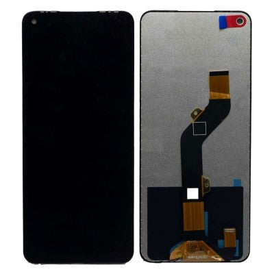 TECNO POVA NEO DISPLAY