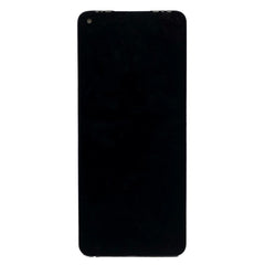 Mobile Display For Tecno Pova Ld7J. LCD Combo Touch Screen Folder Compatible With Tecno Pova Ld7J