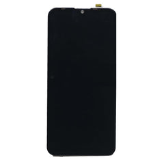 Mobile Display For Tecno Spark 4 Air. LCD Combo Touch Screen Folder Compatible With Tecno Spark 4 Air