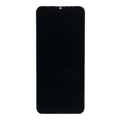 Mobile Display For Tecno Spark GO. LCD Combo Touch Screen Folder Compatible With Tecno Spark GO