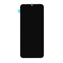 Mobile Display For Tecno Spark Go Plus. LCD Combo Touch Screen Folder Compatible With Tecno Spark Go Plus