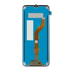 Mobile Display For Tecno Spark Go Plus. LCD Combo Touch Screen Folder Compatible With Tecno Spark Go Plus