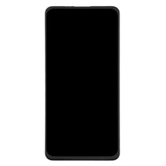 CARE OG MOBILE DISPLAY FOR VIVO V15