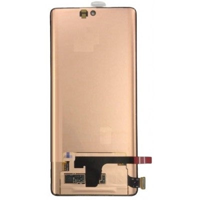 MOBILE DISPLAY  for Vivo V29 Pro