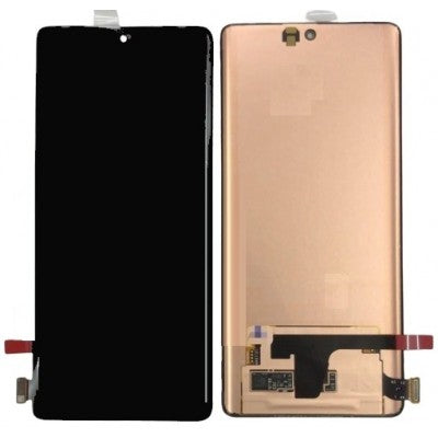 MOBILE DISPLAY  for Vivo V29 Pro