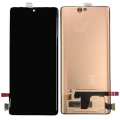 MOBILE DISPLAY  for Vivo V29 Pro