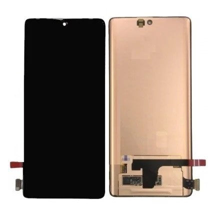 Mobile Display for Vivo V29E 5g