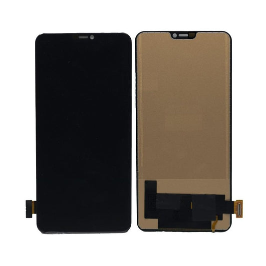 Replacement Mobile Display for Vivo X21