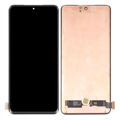 CARE OG MOBILE DISPLAY FOR VIVO X60 PRO
