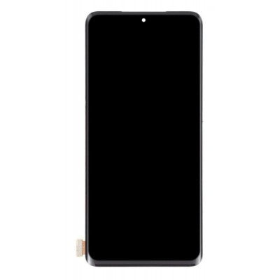CARE OG MOBILE DISPLAY FOR VIVO X60 PRO