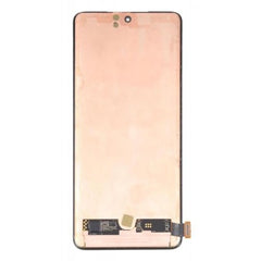 CARE OG MOBILE DISPLAY FOR VIVO X60 PRO