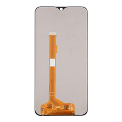 UNIVERSAL DISPLAY FOR VIVO Y11 / VIVO Y12 / VIVO Y15 / VIVO Y17 DISPLAY