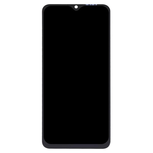 MOBILE DISPLAY FOR VIVO Y21A