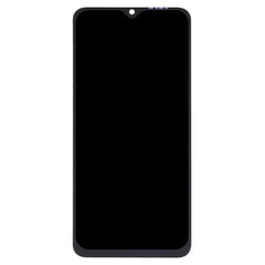 MOBILE DISPLAY FOR VIVO Y21A
