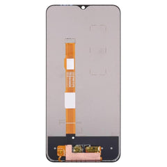 MOBILE DISPLAY FOR VIVO Y21A