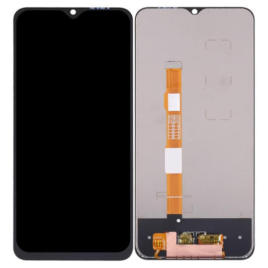 MOBILE DISPLAY FOR VIVO Y21A