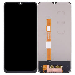 MOBILE DISPLAY FOR VIVO Y21A