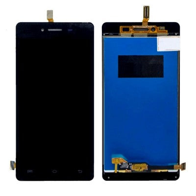 MOBILE DISPLAY FOR VIVO Y51L