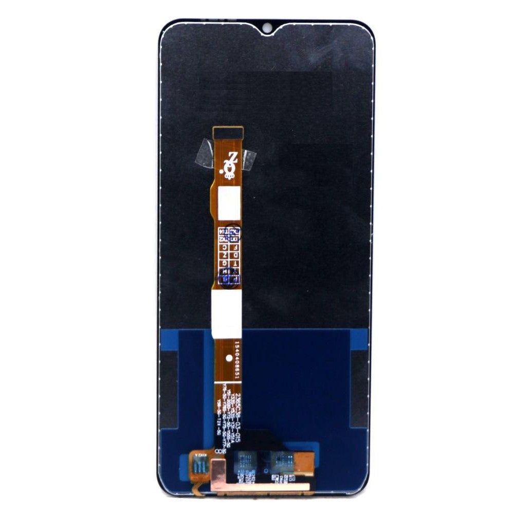 MOBILE DISPLAY FOR VIVO Y56 5G COMBO