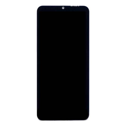 MOBILE DISPLAY FOR VIVO Y56 5G COMBO
