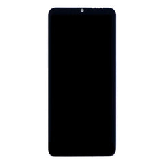 MOBILE DISPLAY FOR VIVO Y56 5G COMBO
