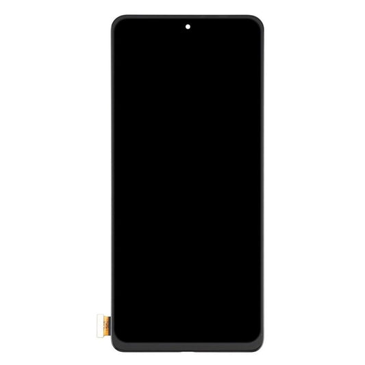 OLED MOBILE DISPLAY FOR MI 11X