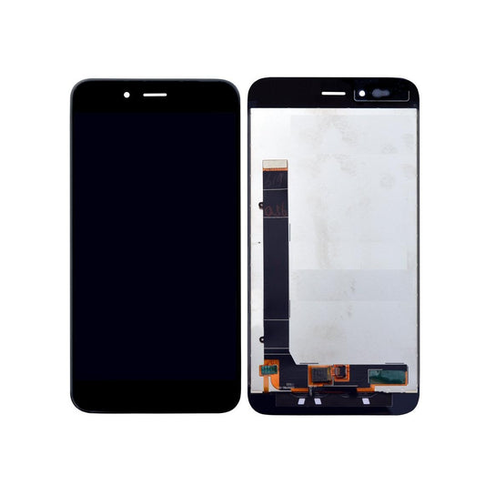 Mobile Display For Xiaomi Redmi A1. LCD Combo Touch Screen Folder Compatible With Xiaomi Redmi A1