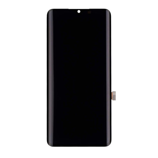 CARE OG MOBILE DISPLAY XIAOMI MI NOTE 10