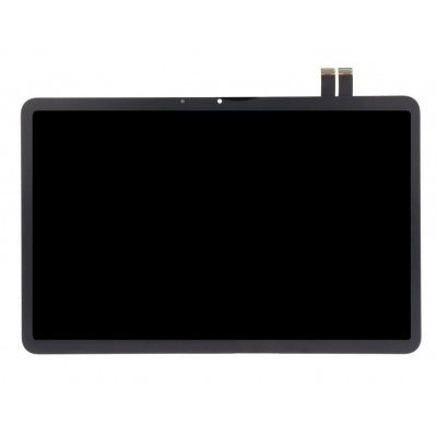 Tab Display for Xiaomi Pad 6 | Replacement High Quality Display Combo Folder for Xiaomi Pad 6