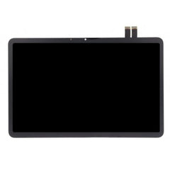 Tab Display for Xiaomi Pad 6 | Replacement High Quality Display Combo Folder for Xiaomi Pad 6