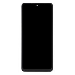 UNIVERSAL DISPLAY FOR REDMI NOTE 9 PRO / NOTE 9 PRO MAX / POCO M2 PRO DISPLAY