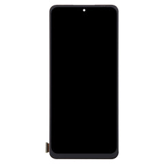 Mobile Display For Xiaomi Redmi Note 12 4g. LCD Combo Touch Screen Folder Compatible With Xiaomi Redmi Note 12  4g