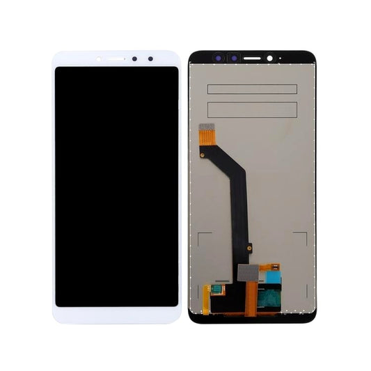 Mobile Display For Xiaomi Redmi Y2. LCD Combo Touch Screen Folder Compatible With Xiaomi Redmi Y2