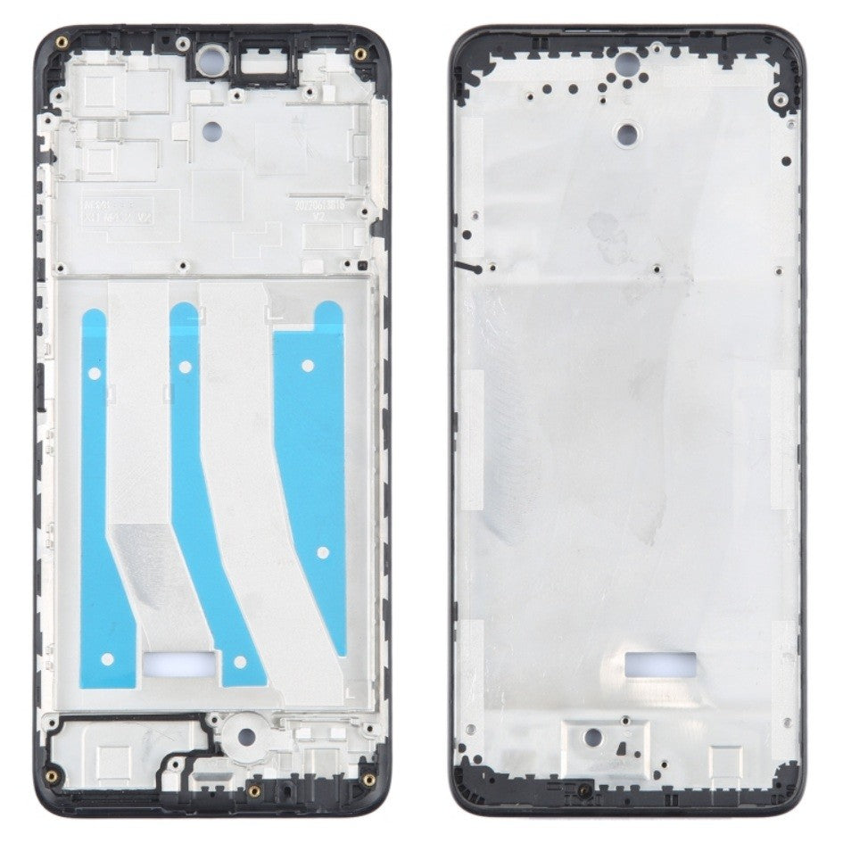 LCD FRAME FOR MOTO G32