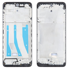 LCD FRAME FOR MOTO G32