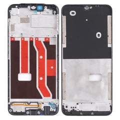 LCD FRAME FOR OPPO REALME NARZO 20