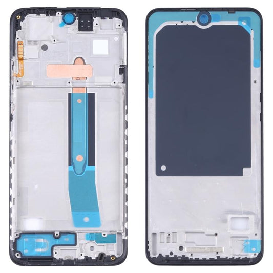 LCD FRAME FOR XIAOMI REDMI NOTE 11S