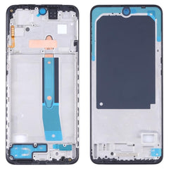 LCD FRAME FOR XIAOMI REDMI NOTE 11S