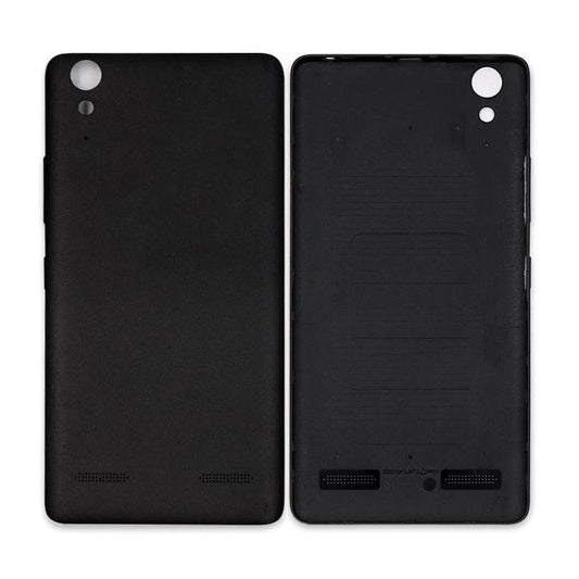 BACK PANEL COVER FOR LENOVO A6000