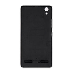 BACK PANEL COVER FOR LENOVO A6000