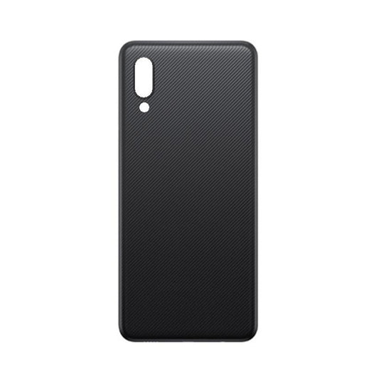 BACK PANEL COVER FOR SAMSUNG M02