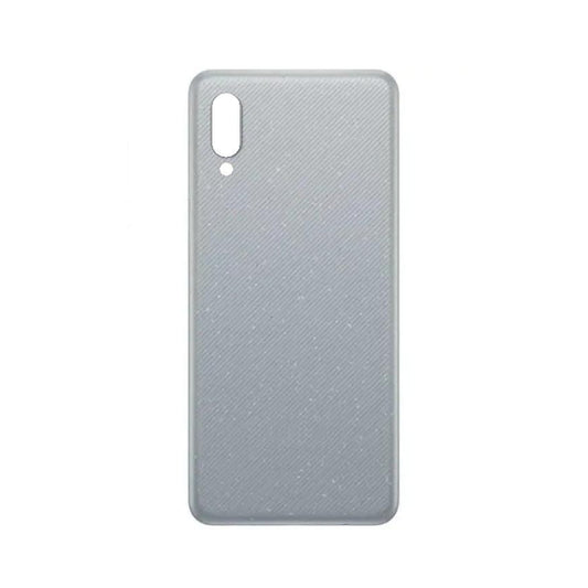 BACK PANEL COVER FOR SAMSUNG M02