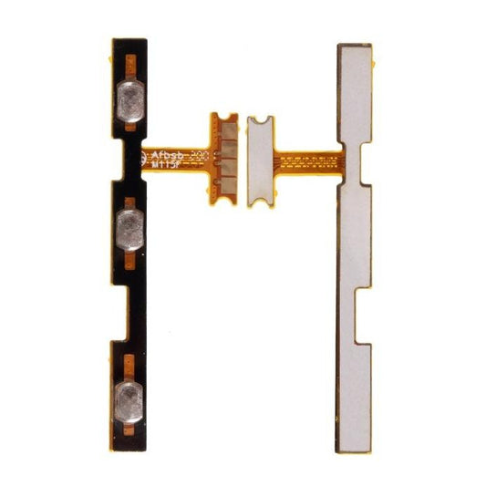 ON-OFF FLEX COMPATIBLE WITH SAMSUNG M11