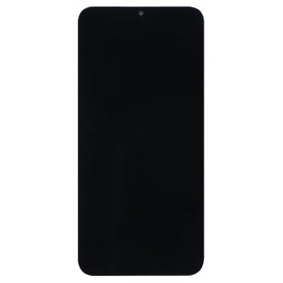 Mobile Display For Samsung Galaxy M34 5g . LCD Combo Touch Screen Folder Compatible With Samsung Galaxy M34 5g