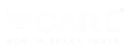 McareSpareParts