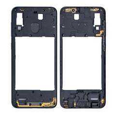 Housing For Samsung A20