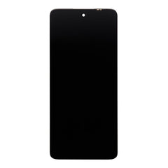Mobile Display For Moto G62. LCD Combo Touch Screen Folder Compatible With Moto G62