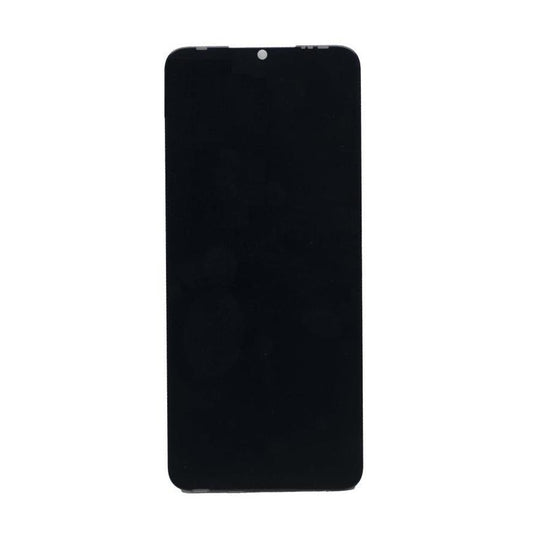 Mobile Display For Tecno  power 2. LCD Combo Touch Screen Folder Compatible With Tecno  power 2
