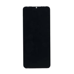 Mobile Display For Tecno  power 2. LCD Combo Touch Screen Folder Compatible With Tecno  power 2